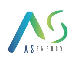 ASenergy