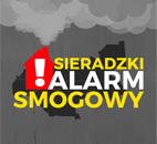 Sieradzki Alarm Smogowy