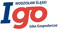 ig.wodzislaw.pl